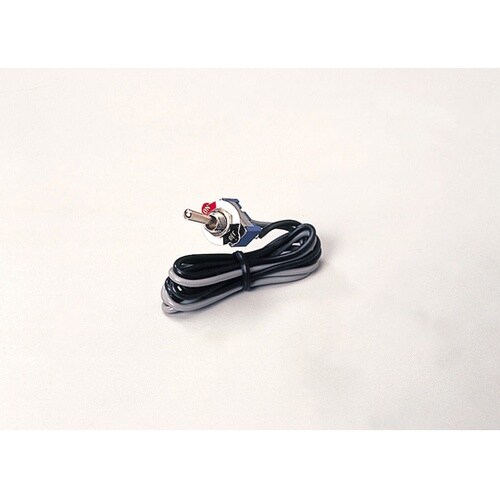 8604 オプション トグルスイッチ