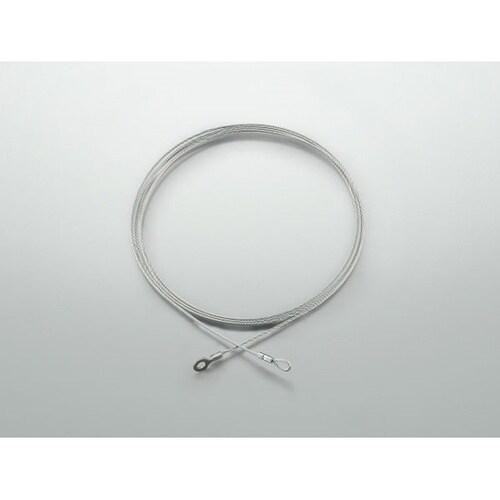 AE44544E 落下防止ワイヤー