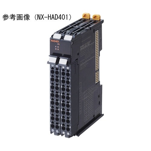 NX−HAD402 高速アナログユニット