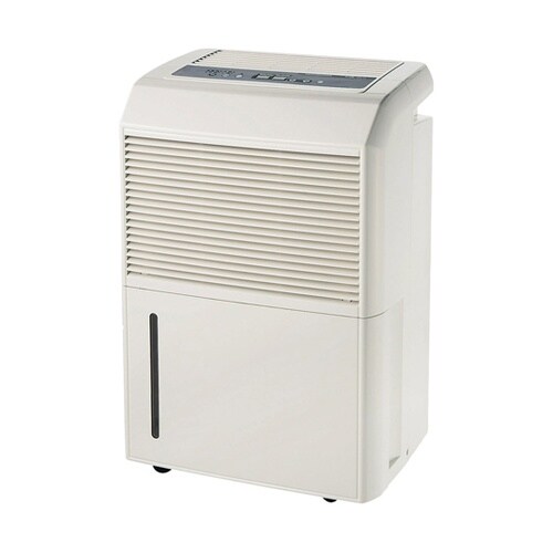 DM−10 除湿機