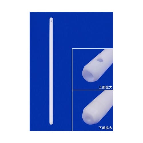 PTFE地下水サンプラー ミニタイプ J