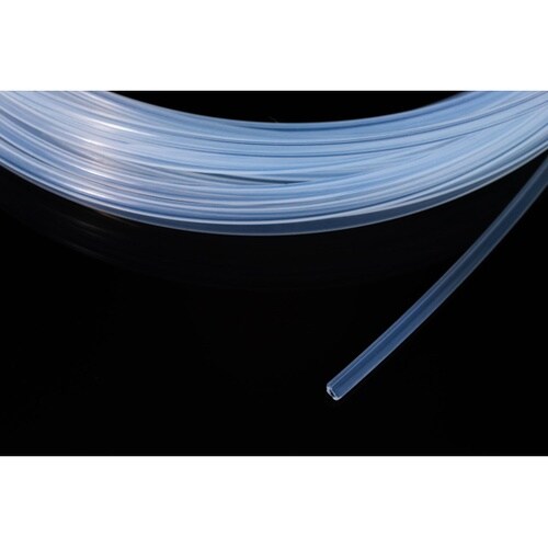 細径FEPチューブ 1/8×1/16 1