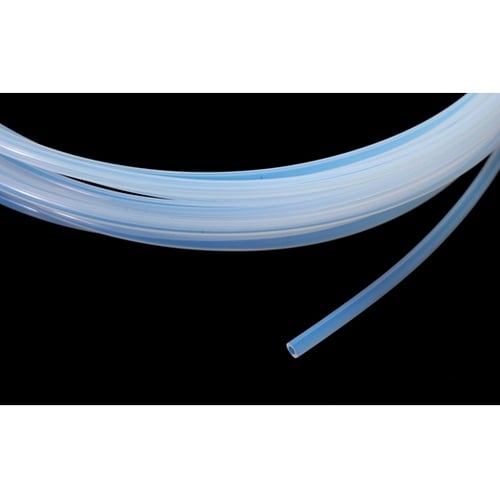 細径PTFEチューブ 1/8×1/16