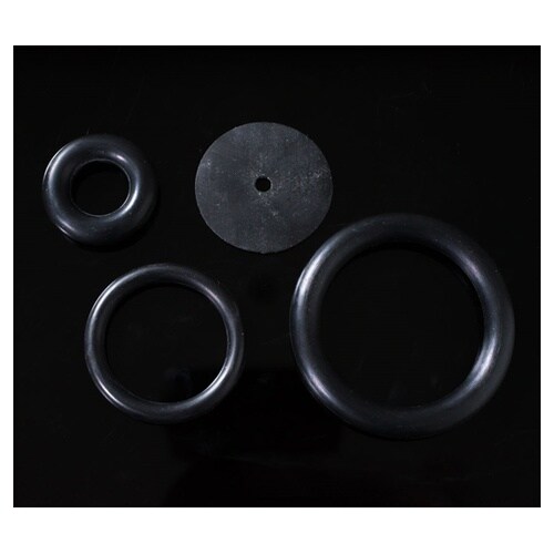 バンパイアポンプ 太径用メンテナンスキッ