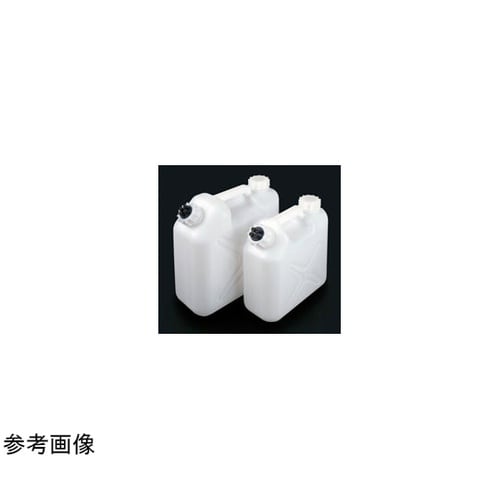 アイラボ ポリエチ廃液回収キット 小 半