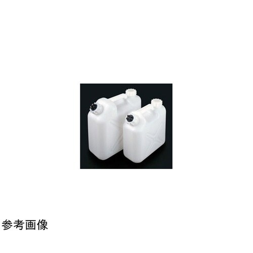 アイラボ ポリエチ廃液回収キット 大 半