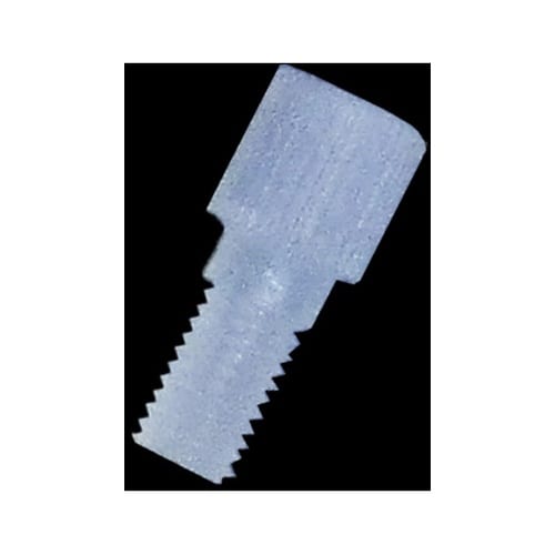 PPアダプター M6 プラグ 10個入