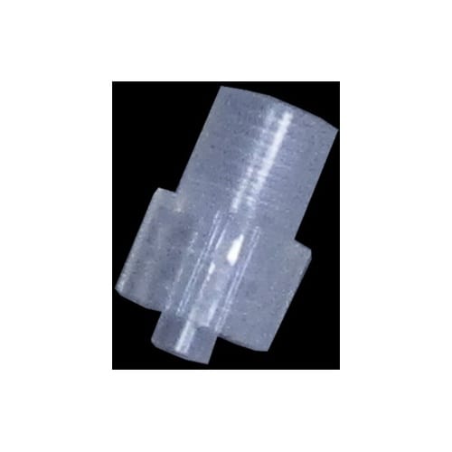 PPルアーアダプター 1/4UNF メス