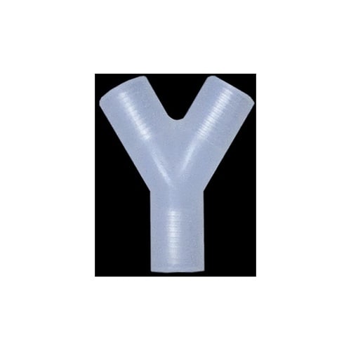 PPメスネジカップリング 1/4UNF