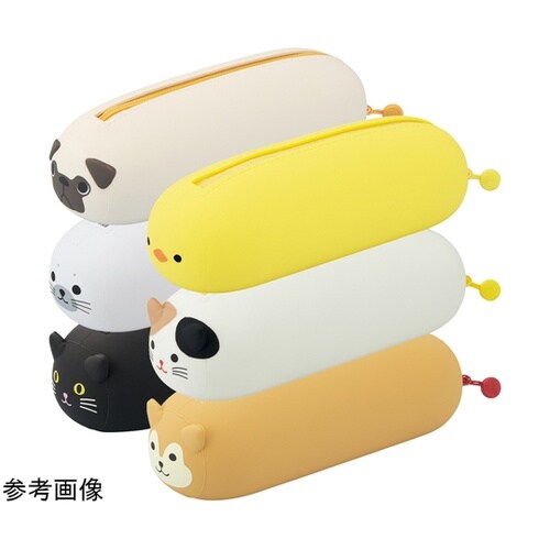 SMARTFIT PuniLabo 寝こ