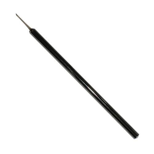 ESG−02 アイガー超鋼スジホリ