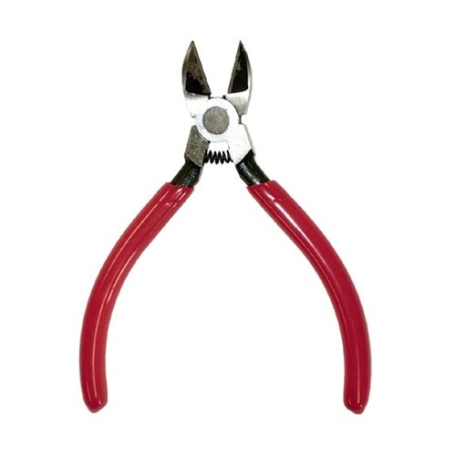 EN−125 アイガー ニッパー125g