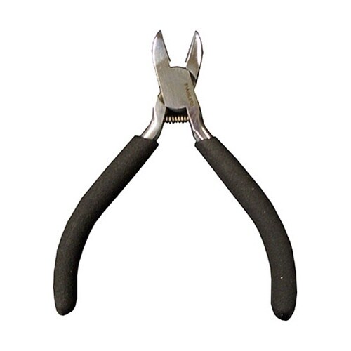 EGS−110 ステンレスミニニッパー