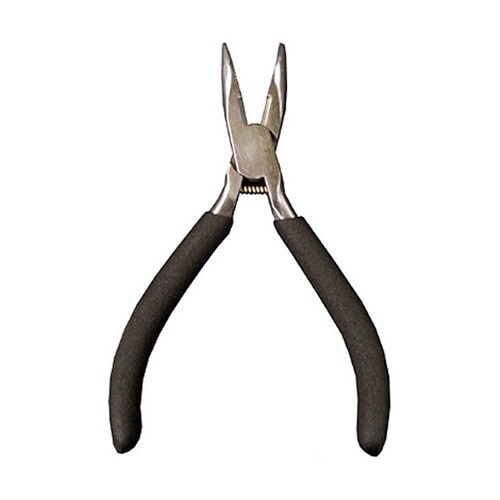 EGSB−125 先曲ラジオペンチ