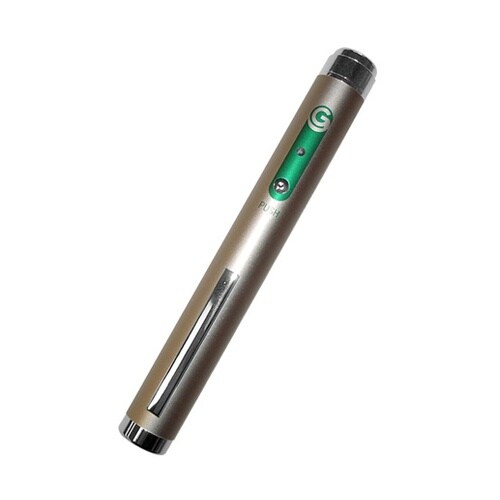 GLP−100N レーザーポインター