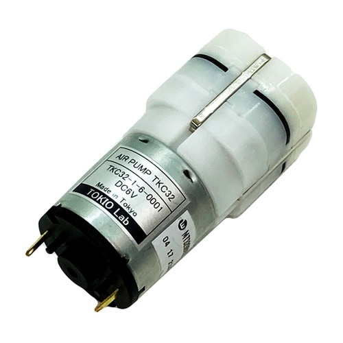 TKC32−1−6−0001 ポンプ