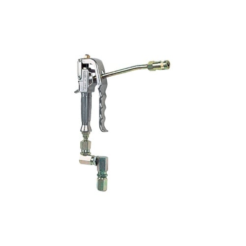 HPG−G 高圧グリースガン 280mm