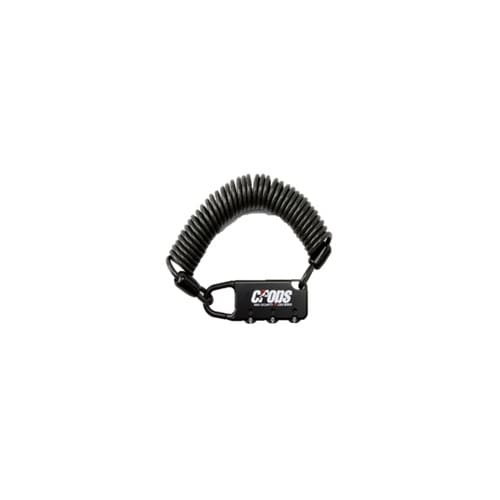 CP−SPD02−01 スパイダー BK