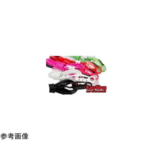 CP−SPD07−EW−01 ワイヤー黒