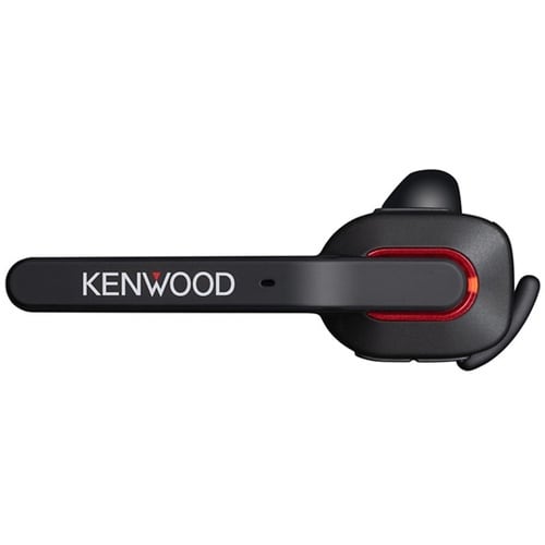 KH−M500−BK ヘッドセット