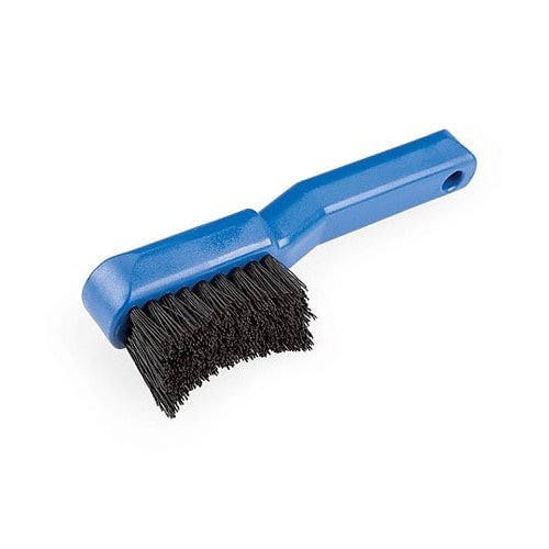 GSC−4スプロケットクリーニングブラシ