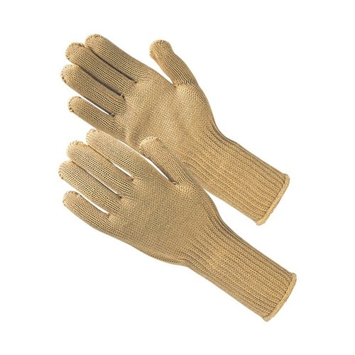 EGG−7 耐切創 軍手 31cm