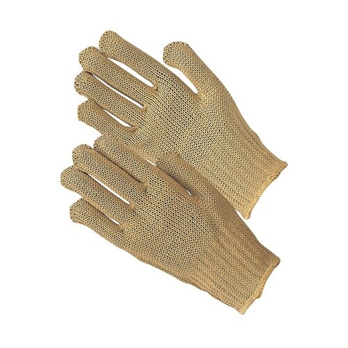 EGG−5(L)軍手スチール入27cm