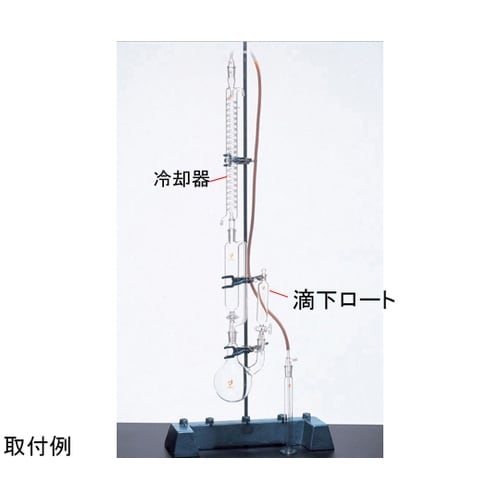 CL0005−03−41S 蛇管冷却器