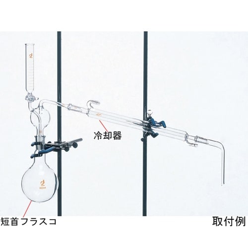 CL0007−02−20S TS冷却器
