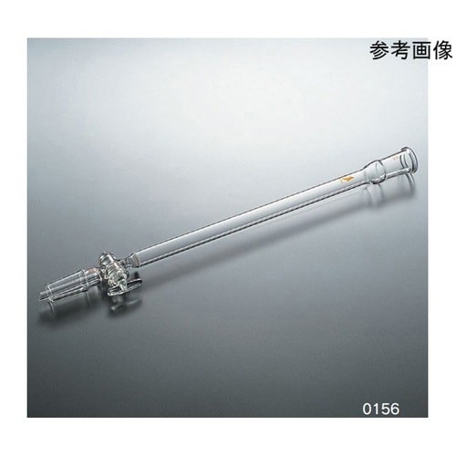 CL0156−01−103 クロマト管