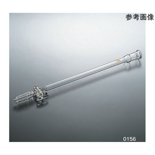 CL0156−02−103 クロマト管