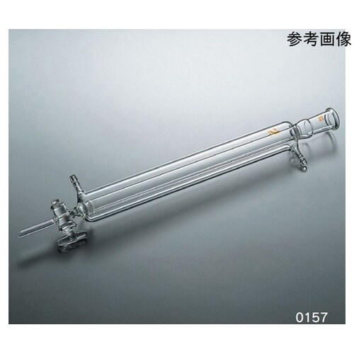 CL0157−01−104 クロマト管