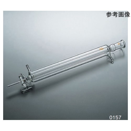 CL0157−01−112 クロマト管