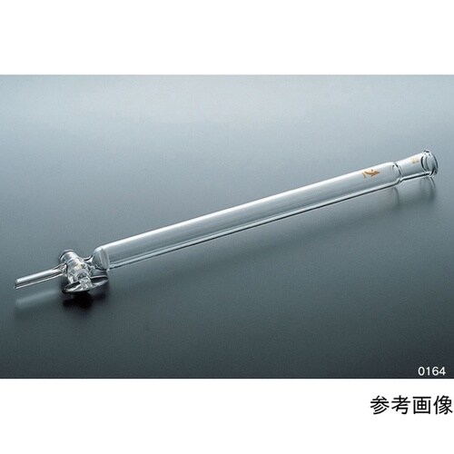 CL0164−01−102 クロマト管