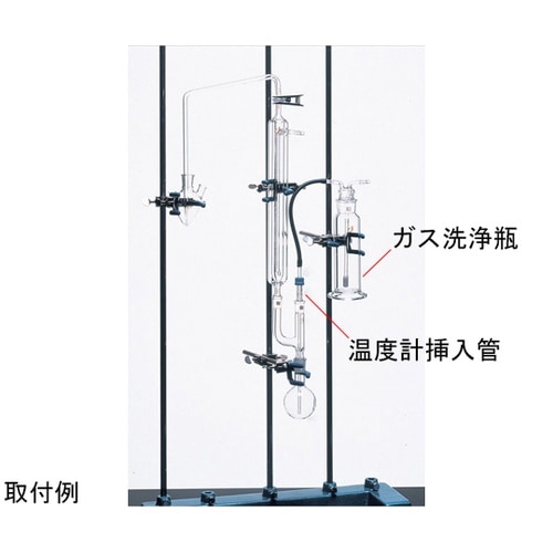 CL0592−01−10S 温度計挿入管