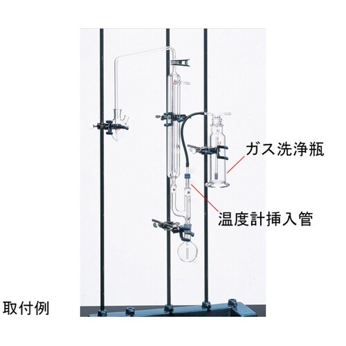 CL0592−01−11S 温度計挿入管