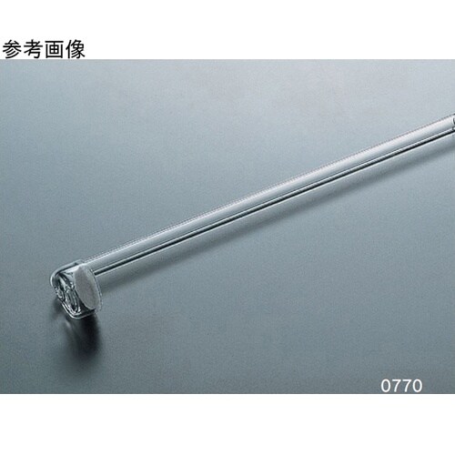 CL0770−04−103 ガス噴射管