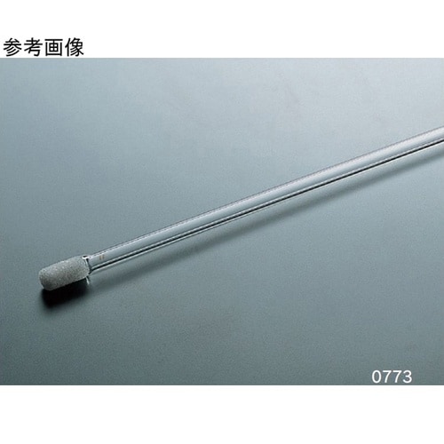 CL0773−02−104 ガス噴射管