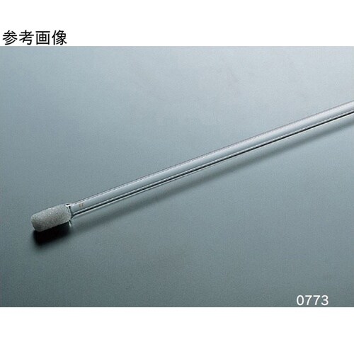 CL0773−03−104 ガス噴射管