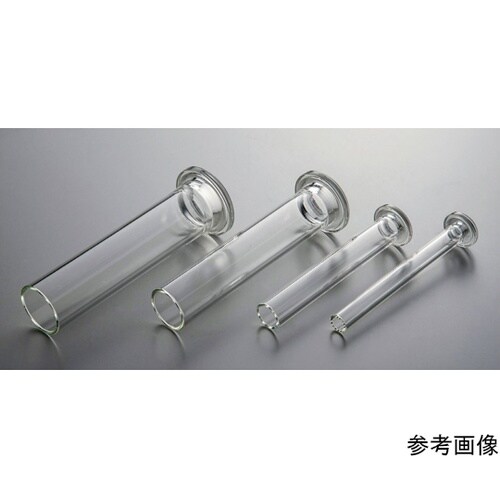 CL40100−05 グリスレス接続管