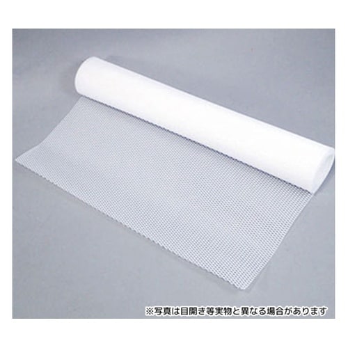 フッ素樹脂メッシュPFA−238μm
