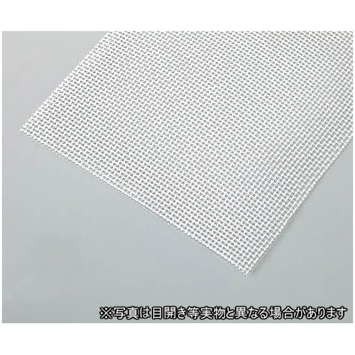 PPメッシュPP−#10