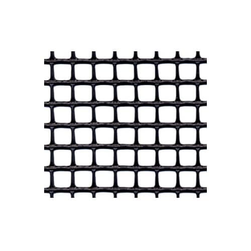 【クリーンパック品】高密度ポリエチレンネ