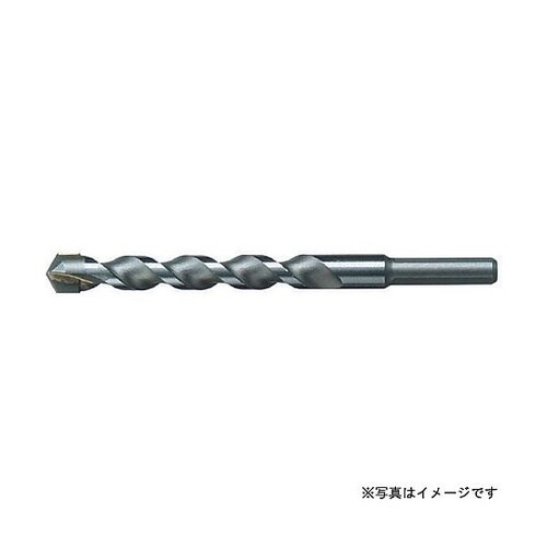 ML−11.0 コンクリートドリル mL
