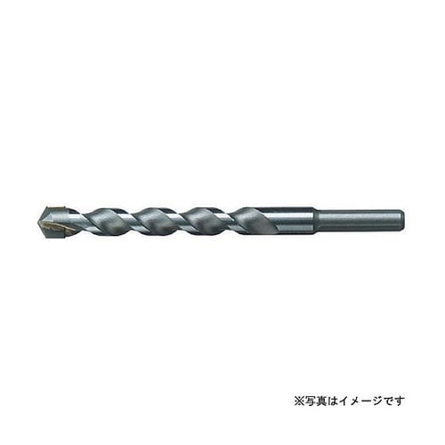 ML−17.5 コンクリートドリル mL