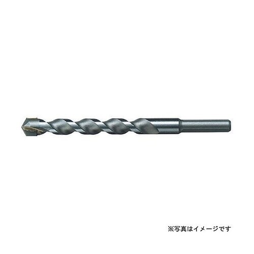 BL−5.5 コンクリートドリル BL