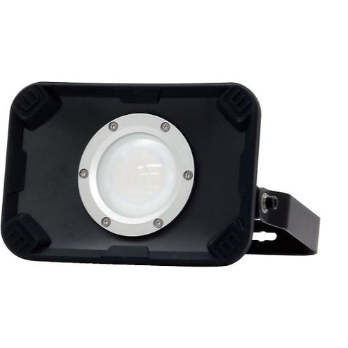 SVB−25W 25W充電式投光器