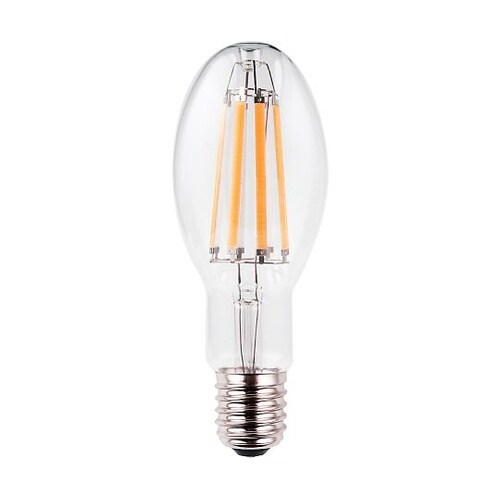 KYS−30226K 水銀灯型LED