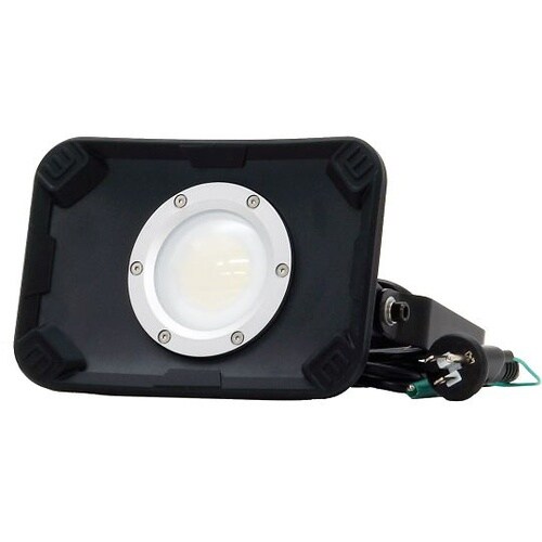 SVA−45W PRO仕様 投光器