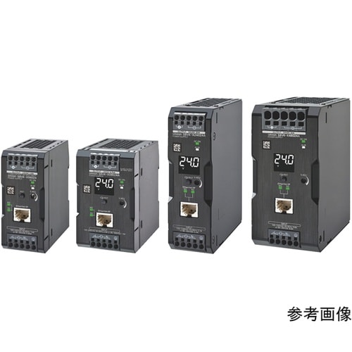 S8VK−X48024−EIP サプライ